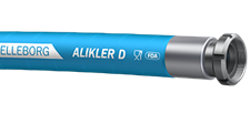 Alikler D