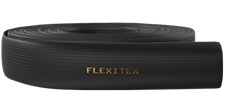 Flexitex extra