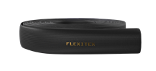 Flexitex extra