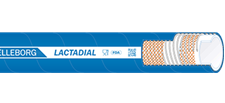 Lactadial