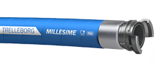 Millesime