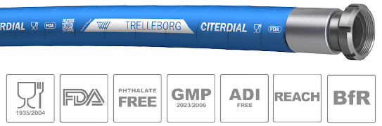 citerdial