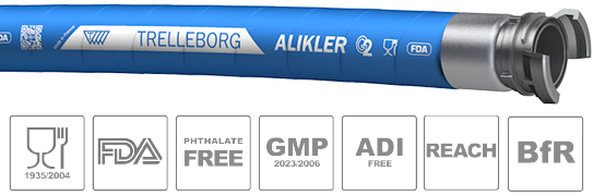 alikler G2