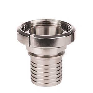 Mejerikobling DIN tysk mejeri